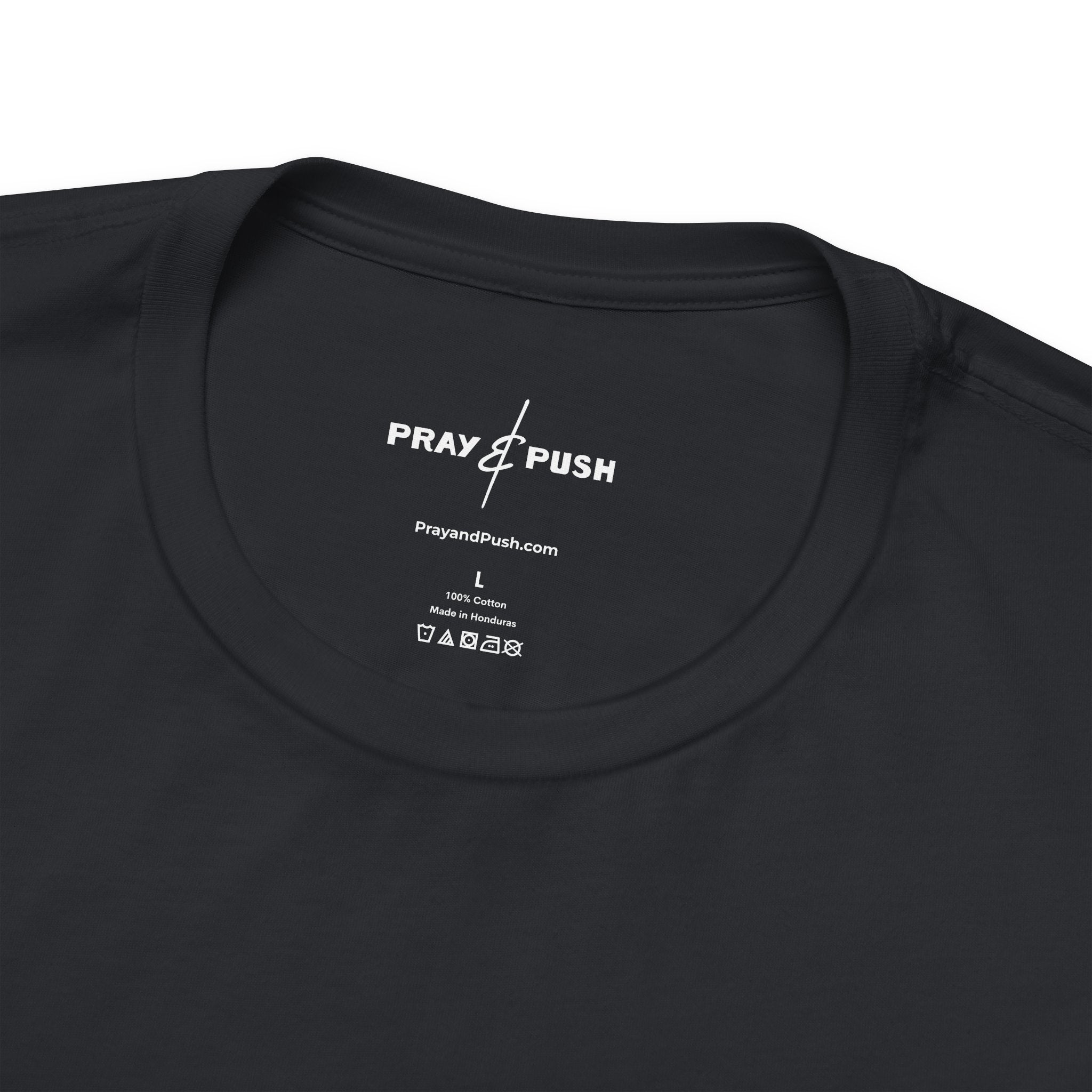 The Sweet Spot T-Shirt