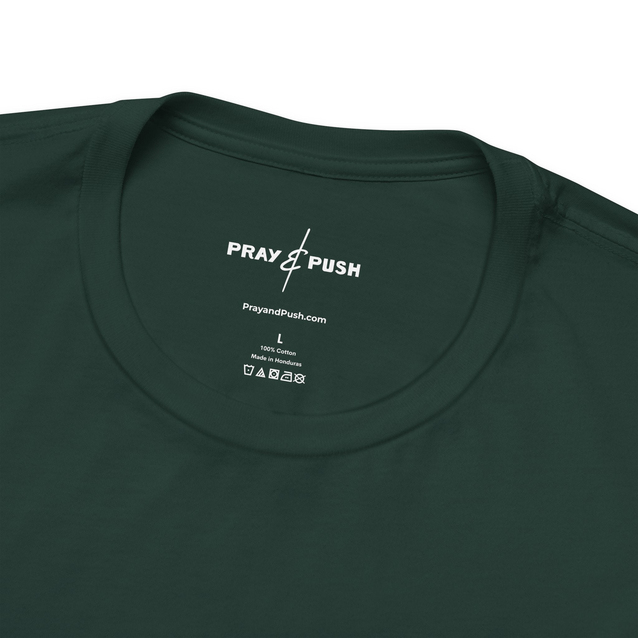 Drive it Twice Miami T-Shirt
