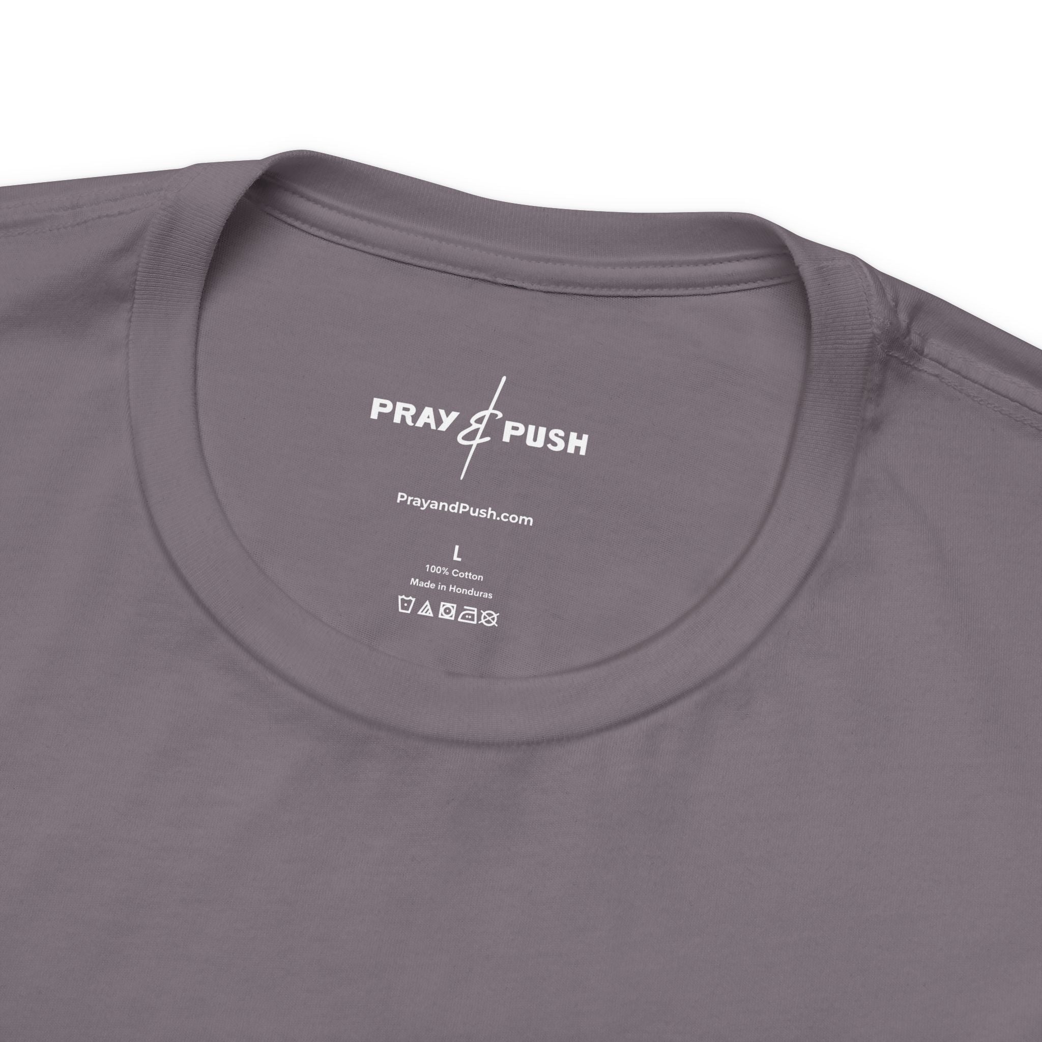 Drive it Twice T-Shirt