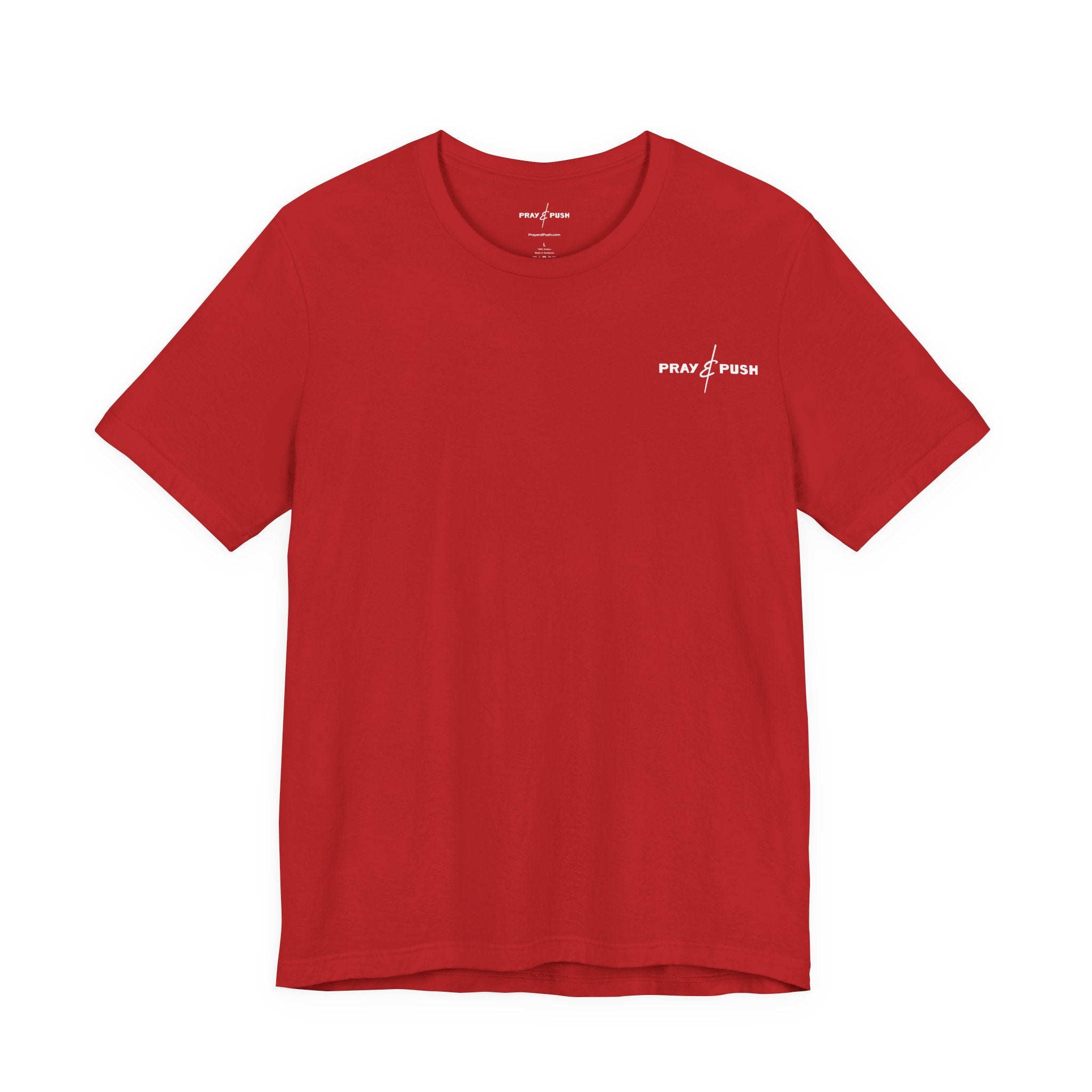 I Fix Them T-Shirt
