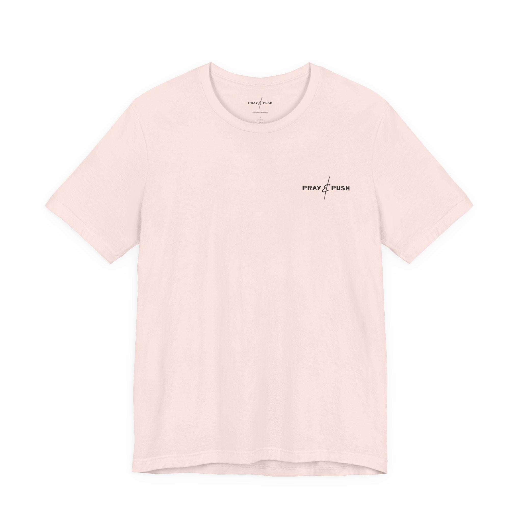 Make it Rain T-Shirt