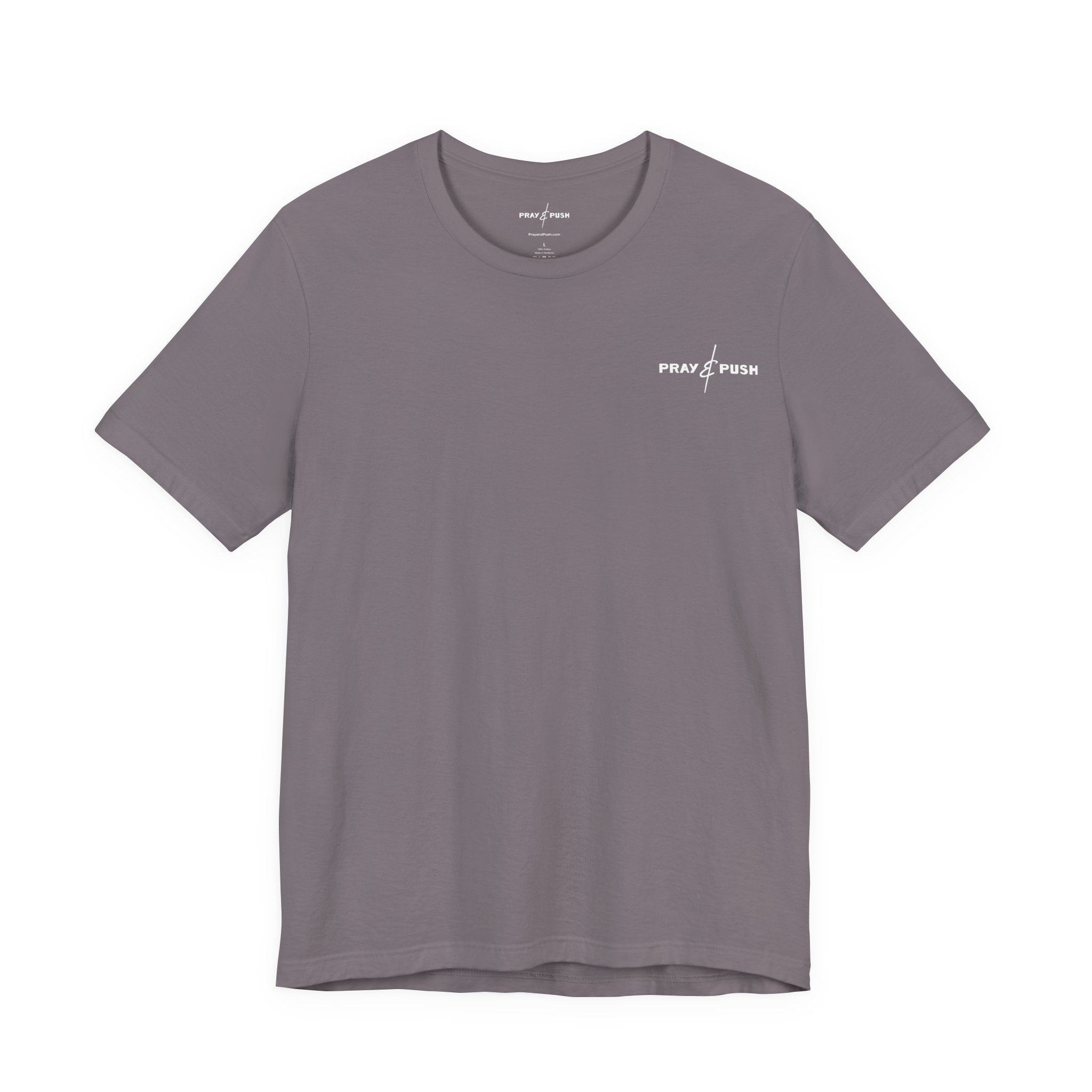 Drive it Twice T-Shirt