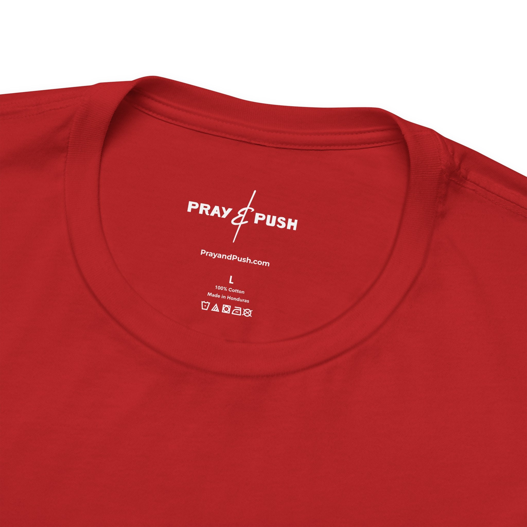 I Fix Them T-Shirt