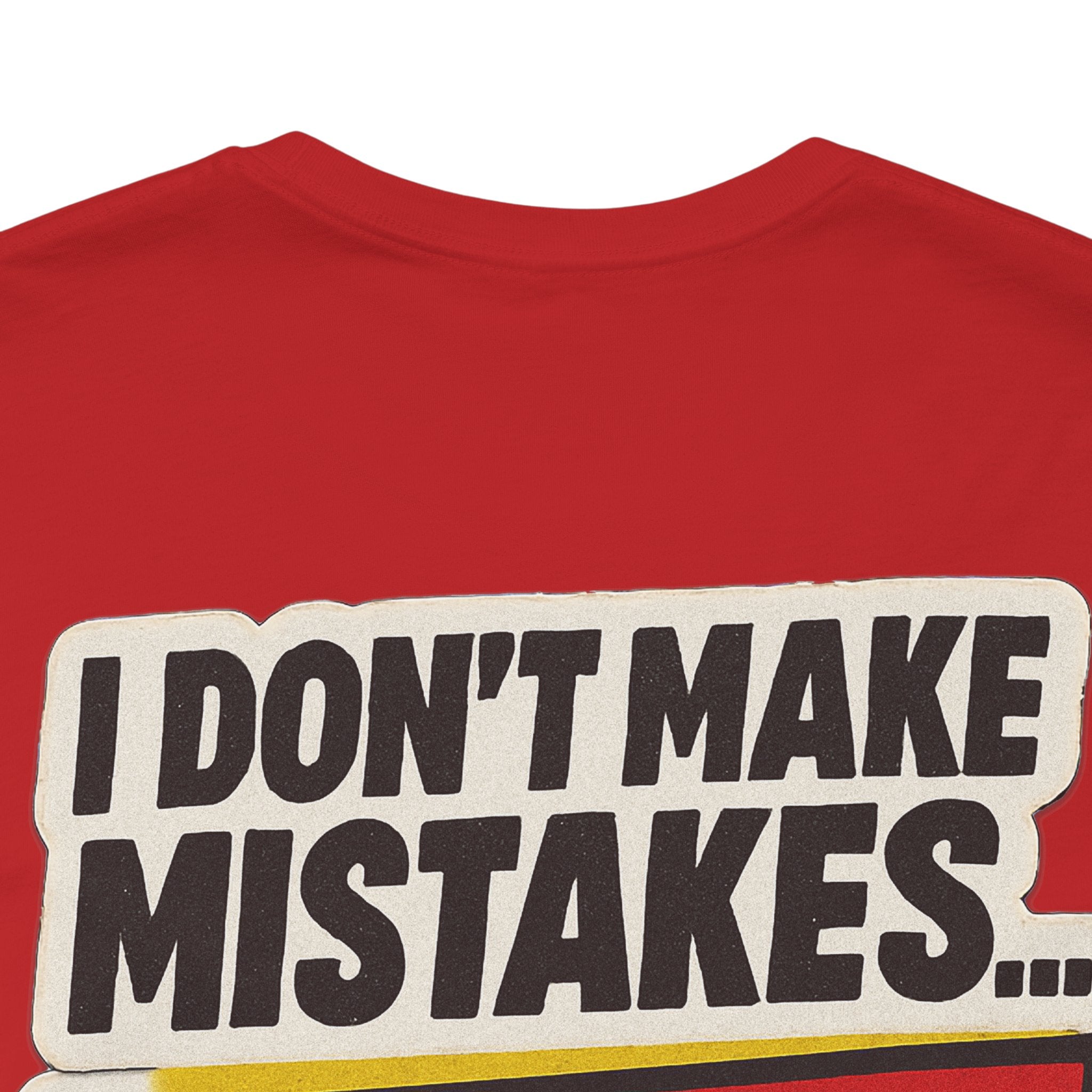 I Fix Them T-Shirt