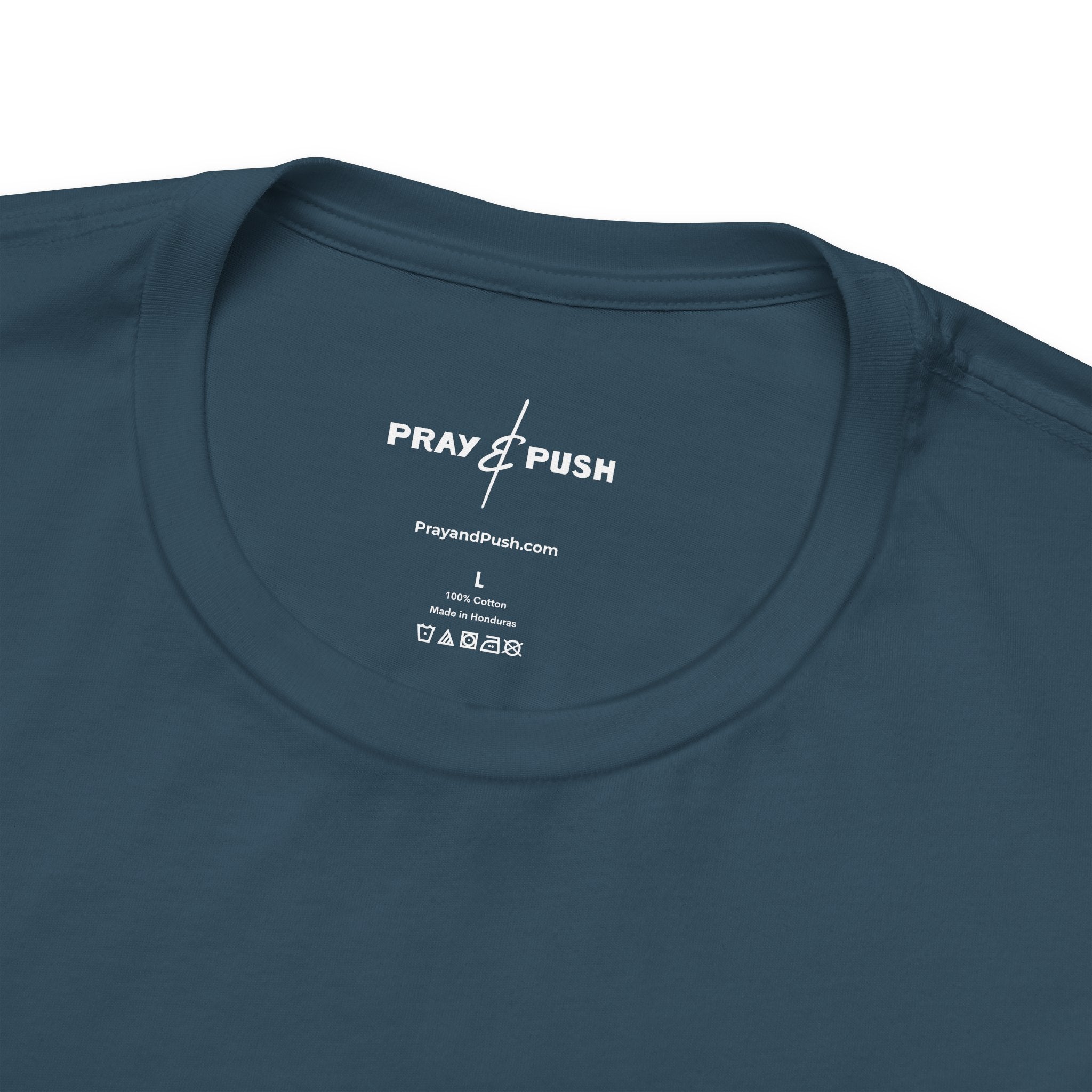 The Sweet Spot T-Shirt
