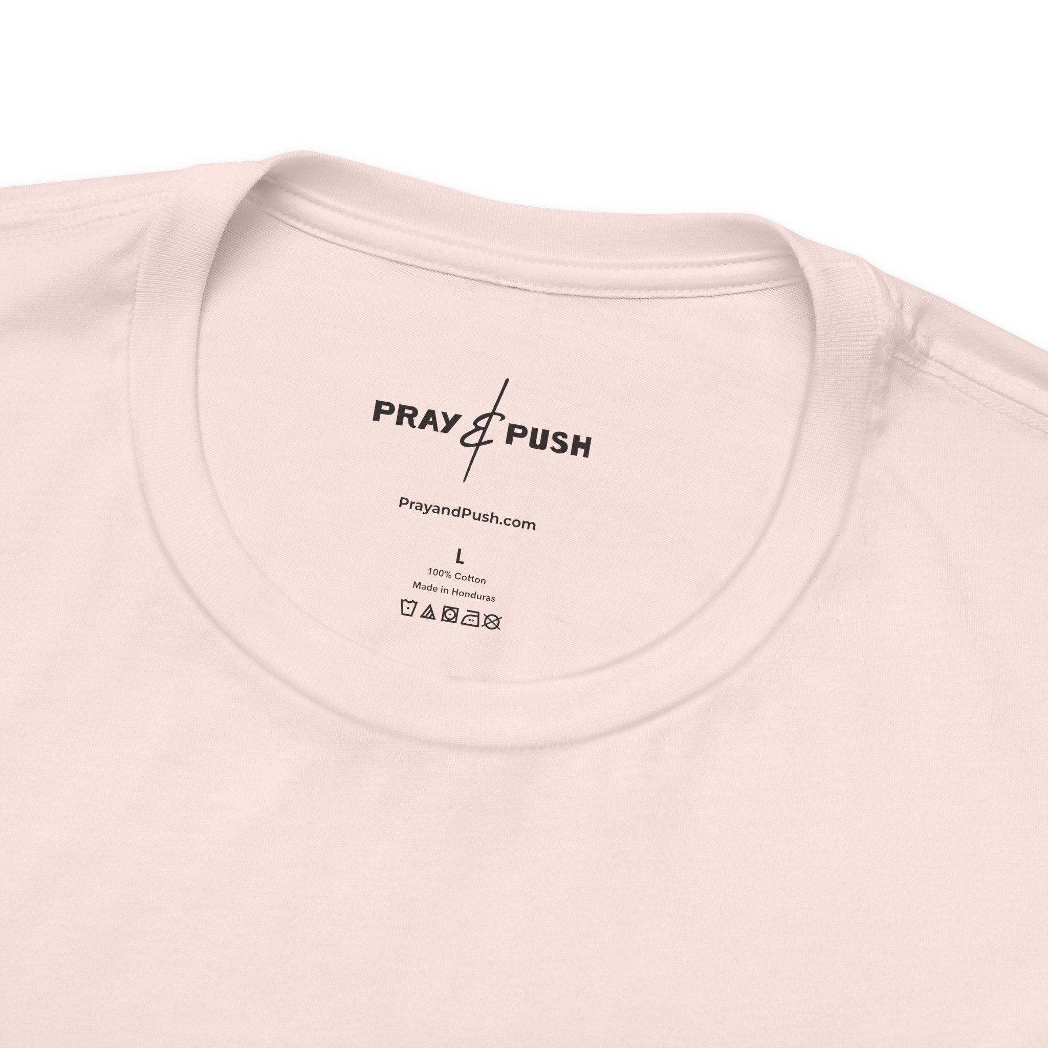 Make it Rain T-Shirt