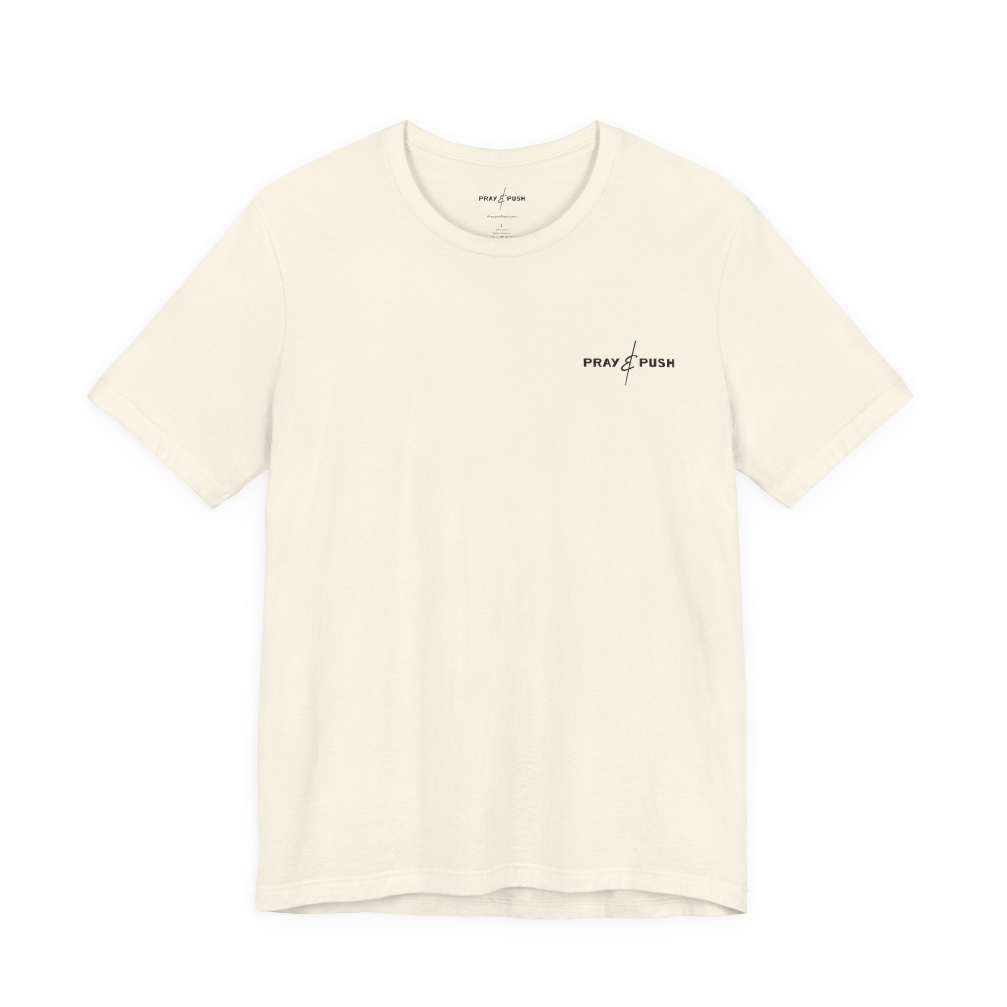Make it Rain T-Shirt