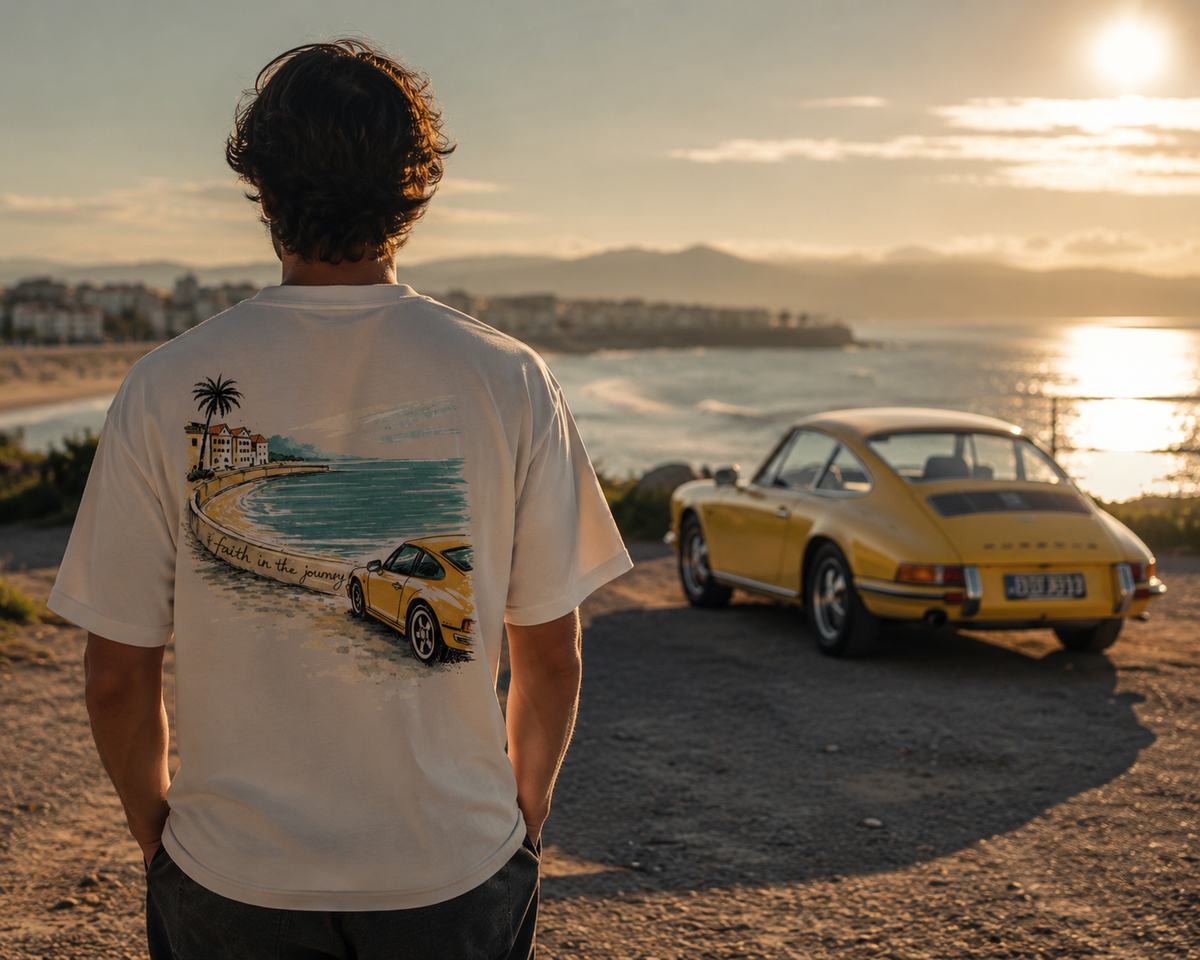 All Apparel