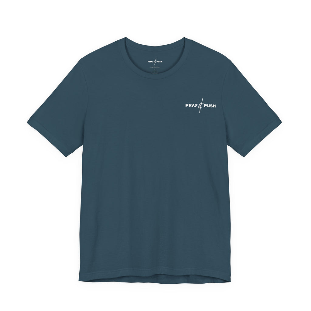 The Sweet Spot T-Shirt