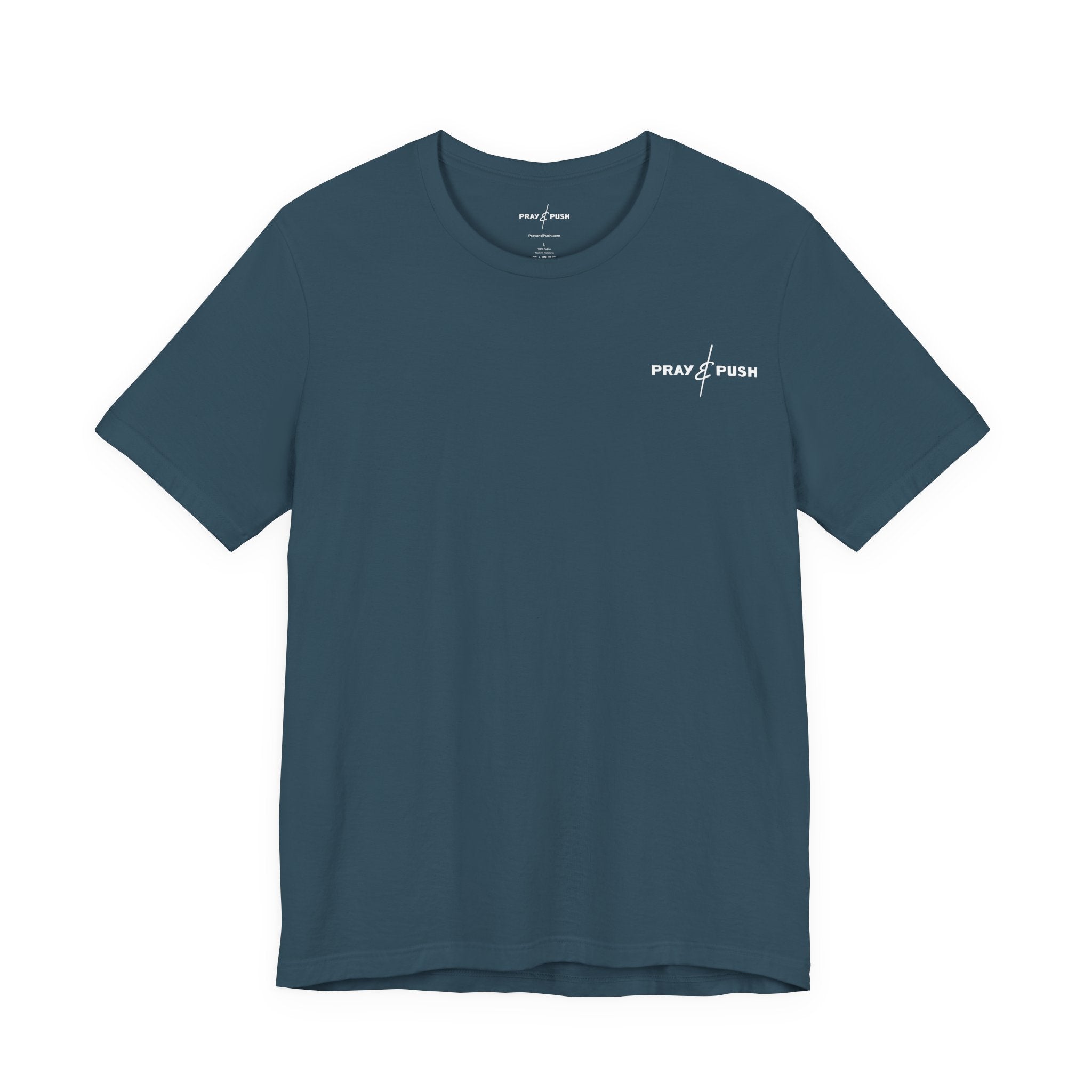 The Sweet Spot T-Shirt