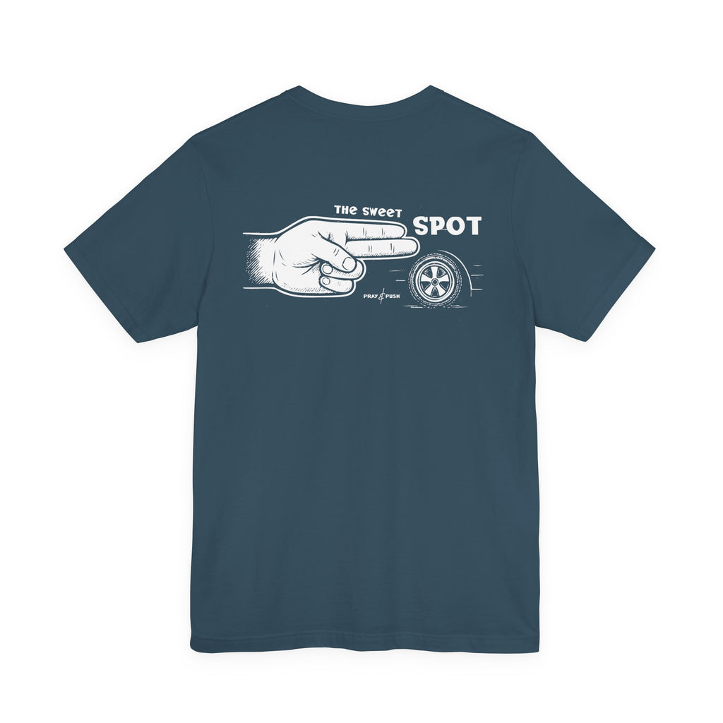 The Sweet Spot T-Shirt