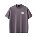 Faith in the Journey - Evening Run Tee