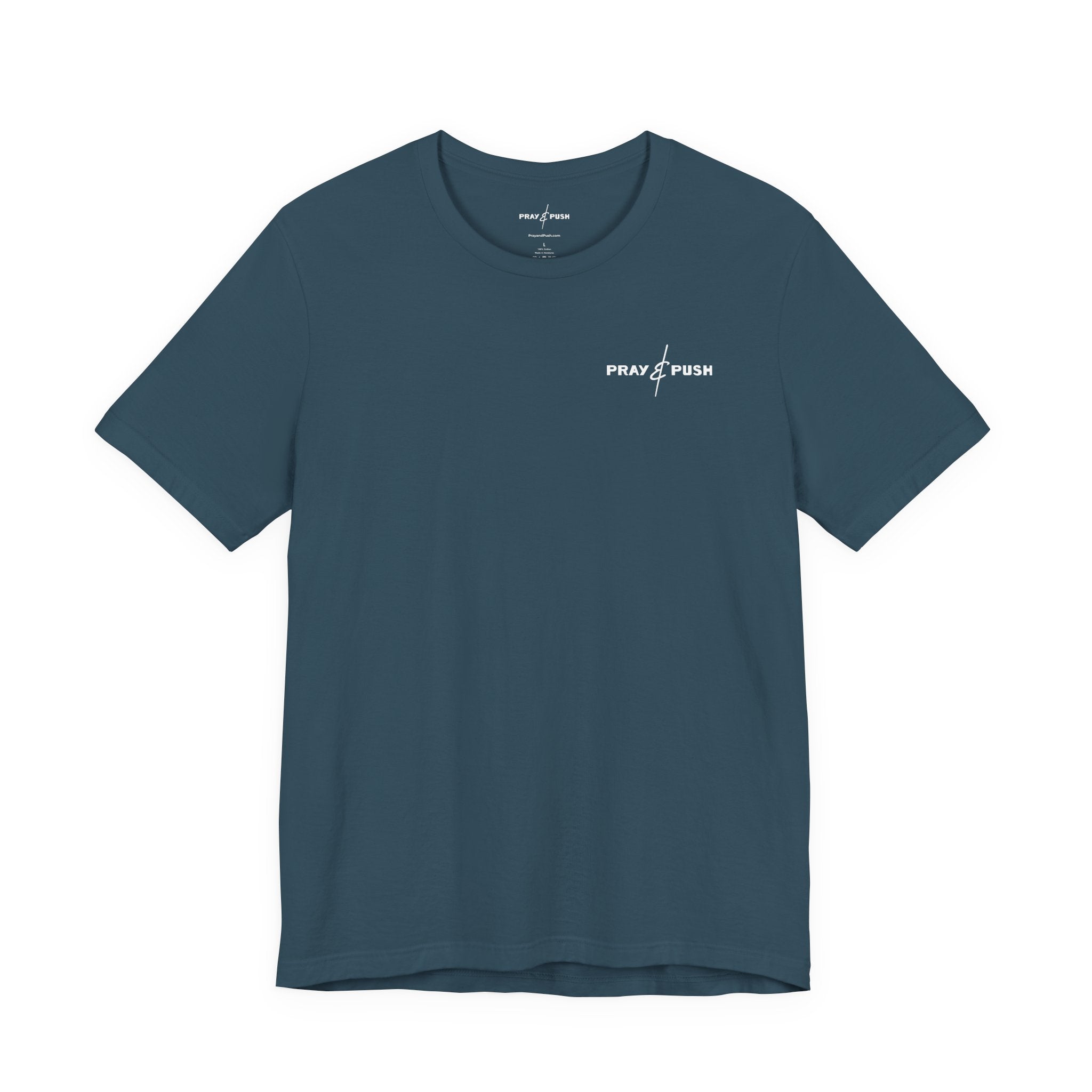 The Sweet Spot T-Shirt