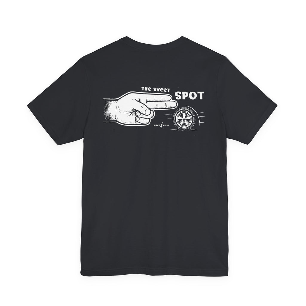 The Sweet Spot T-Shirt