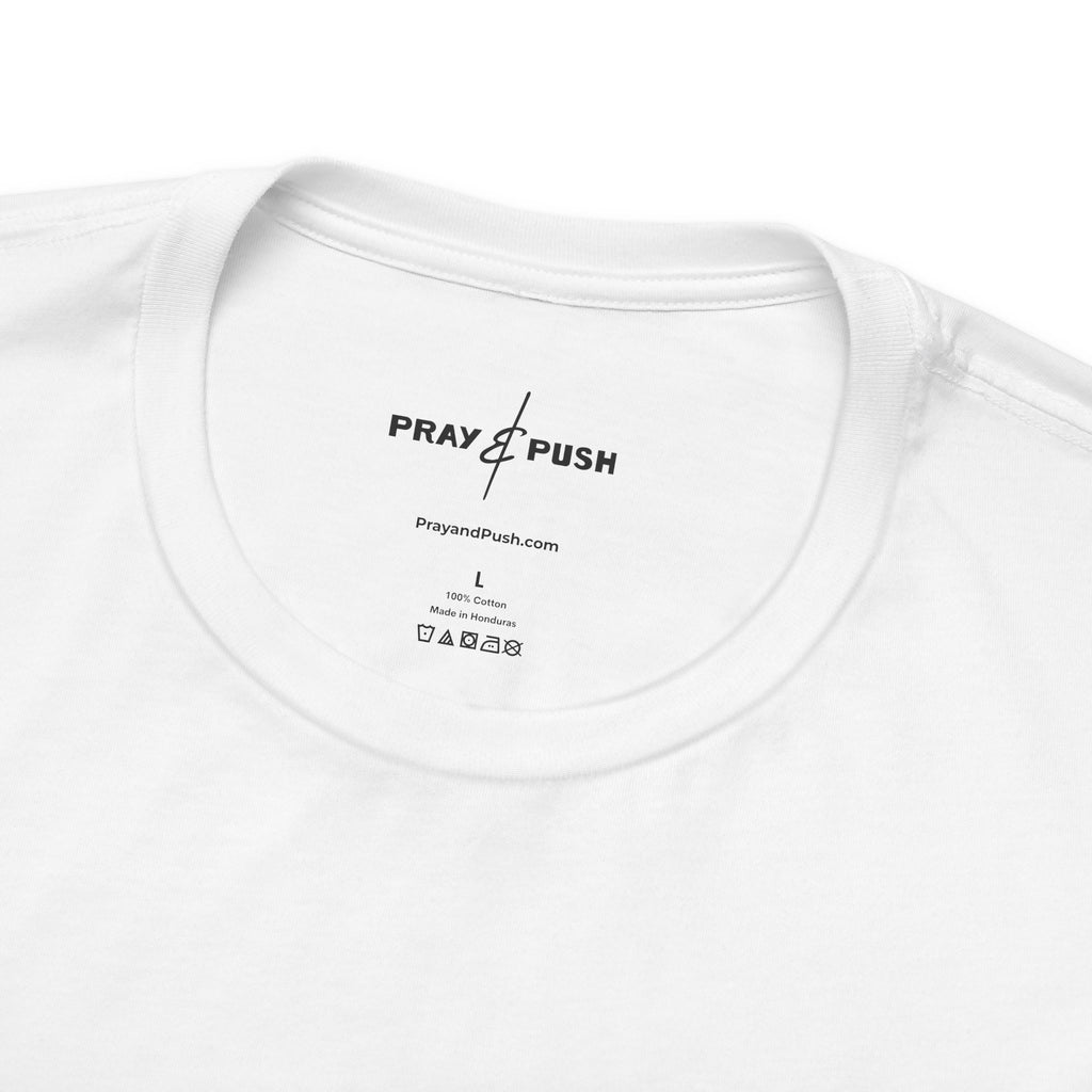 Sweet Wheels T-Shirt