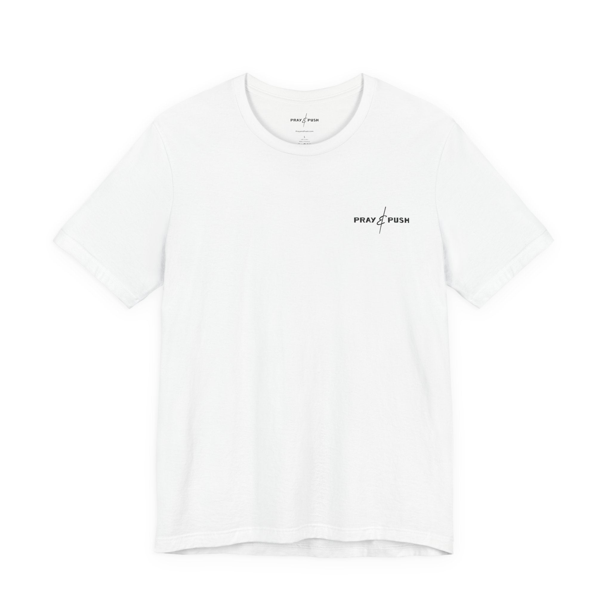 Sweet Wheels T-Shirt