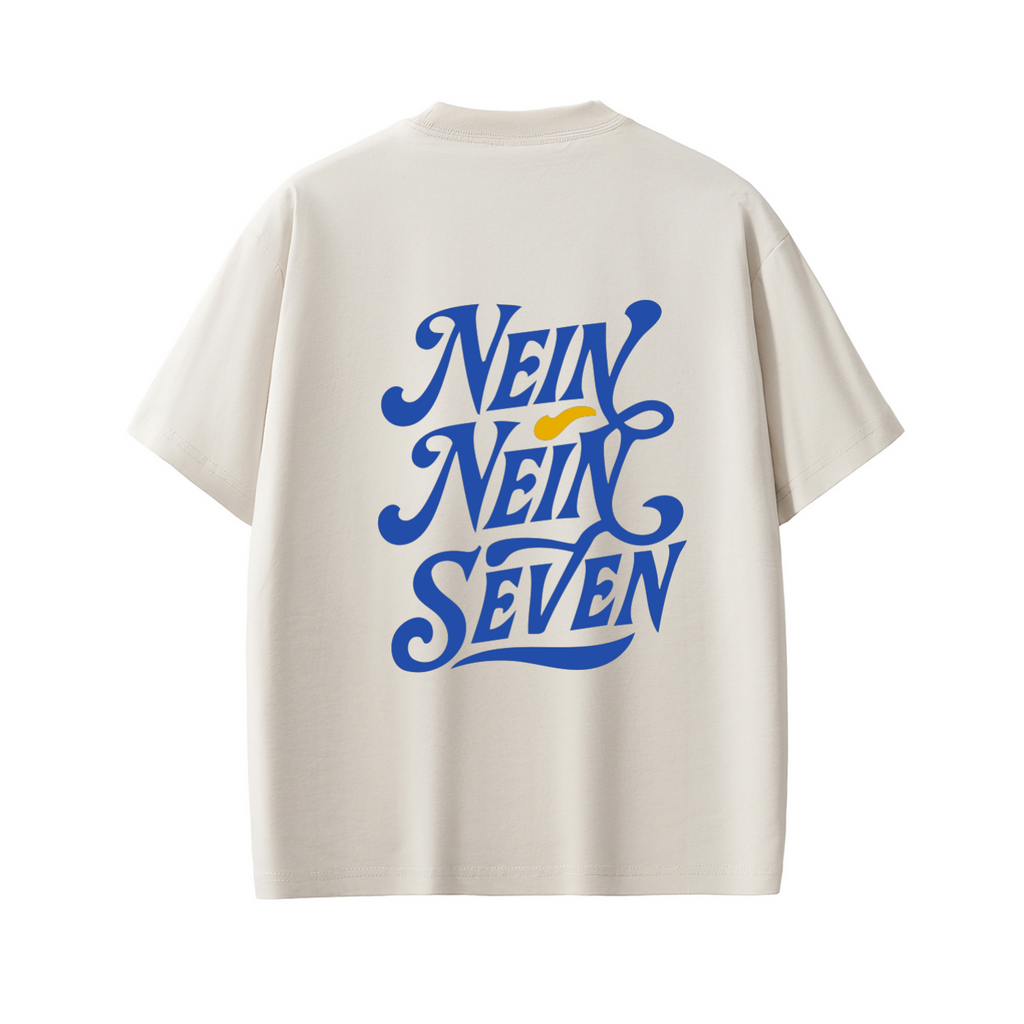 Nein Nein Seven