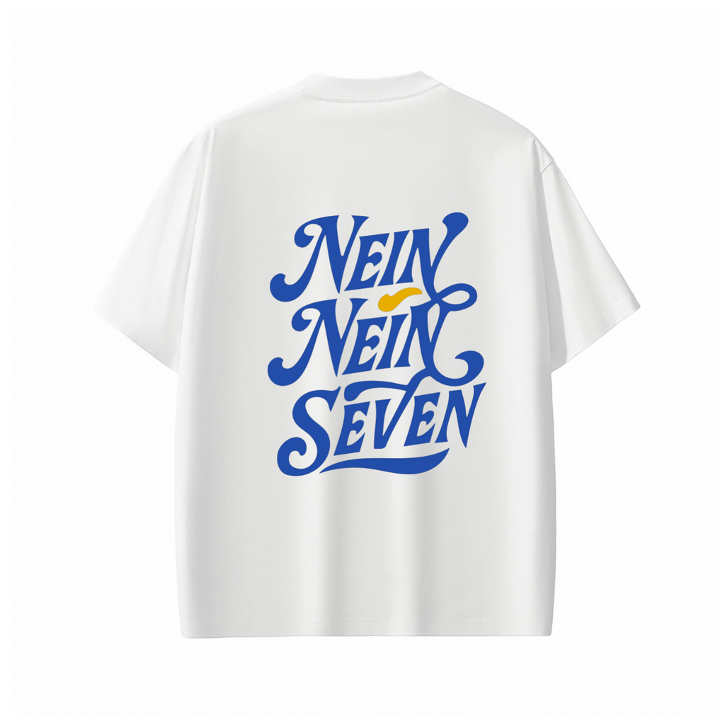 Nein Nein Seven