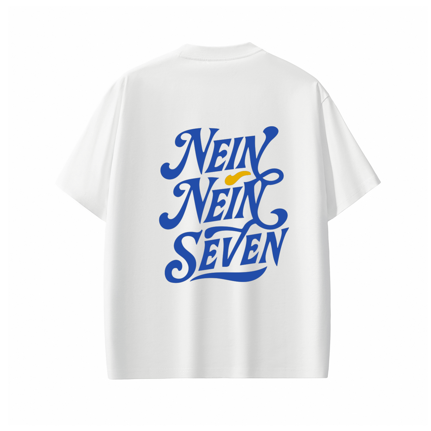 Nein Nein Seven
