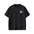 Faith in the Journey - Evening Run Tee